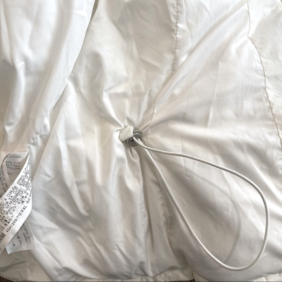 ⭐️HOST PICK⭐️ ZARA TRF Collection Puffer Jacket - Picture 14 of 15